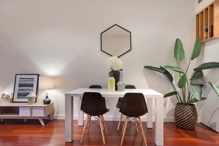 Third view of Homely unit listing, 104/538-540 Sydney Road, Seaforth NSW 2092