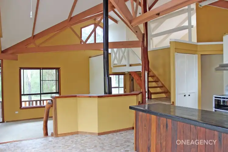 Fifth view of Homely rural property listing, 158 Beranghi Road, Crescent Head NSW 2440