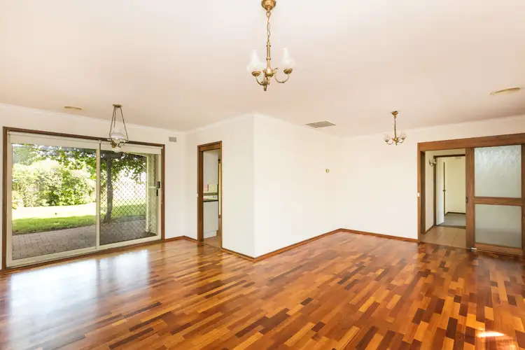Second view of Homely house listing, 2 Willandra Court, Mildura VIC 3500