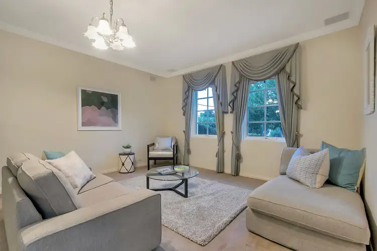 Second view of Homely house listing, 8 Clearview Street, Beaumont SA 5066