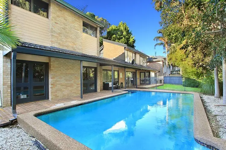 Second view of Homely house listing, 18 Kilbirnie Place, Figtree NSW 2525