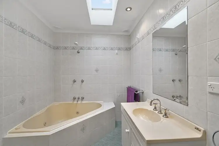 Seventh view of Homely house listing, 11 Balook Crescent, Bradbury NSW 2560