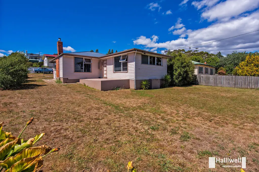 Main view of Homely house listing, 191 Tarleton Street, East Devonport TAS 7310