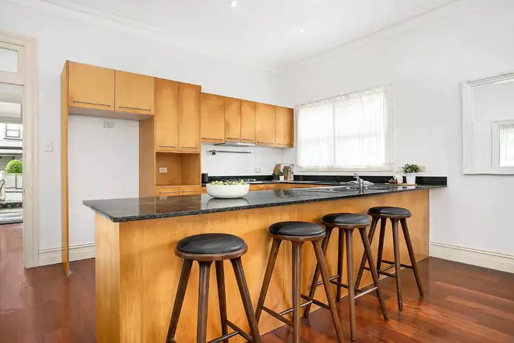Fourth view of Homely house listing, 1 Cecily Street, Lilyfield NSW 2040