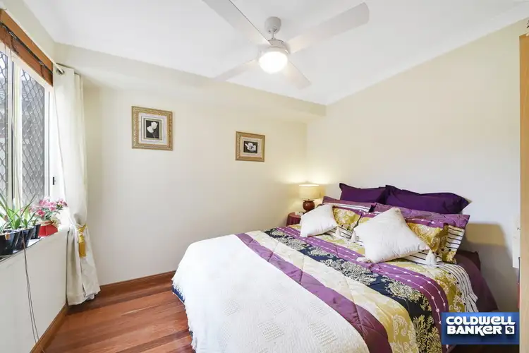 Sixth view of Homely house listing, 19 Kinchega Court, Wattle Grove NSW 2173