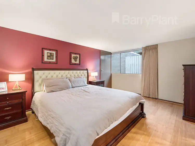 Sixth view of Homely house listing, 25 King Parade, Knoxfield VIC 3180