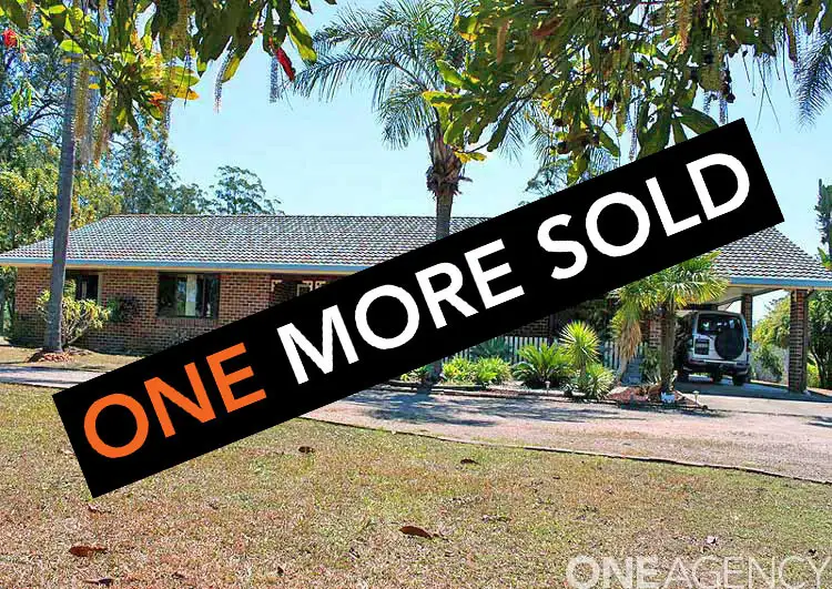 Main view of Homely rural property listing, 878 Sherwood Road, Sherwood NSW 2440