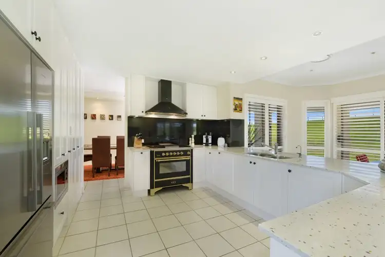 Third view of Homely house listing, 220 Coolangatta Road, Berry NSW 2535