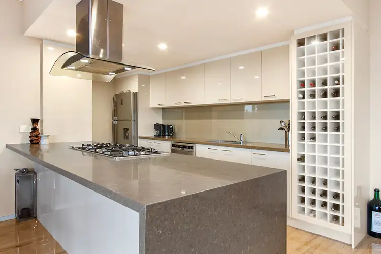 Fifth view of Homely house listing, 614 Slopes Road, Kurrajong NSW 2758