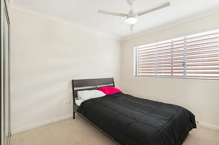 Sixth view of Homely unit listing, 63/6 Babarra Street, Stafford QLD 4053