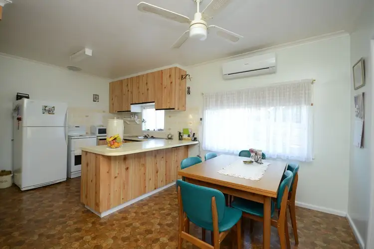 Fourth view of Homely house listing, 25 Hardings Lane, Sarsfield VIC 3875
