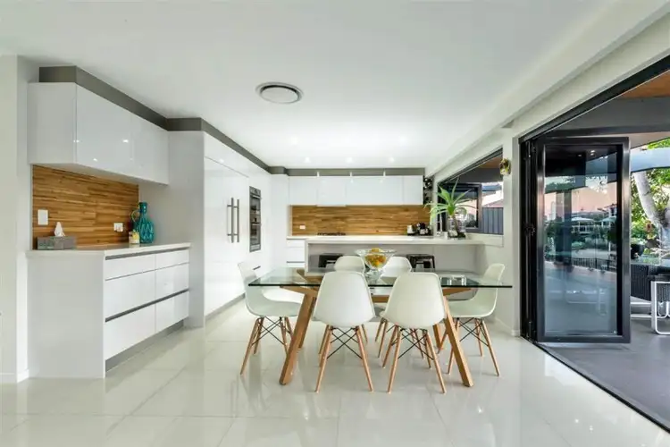 Address available on request