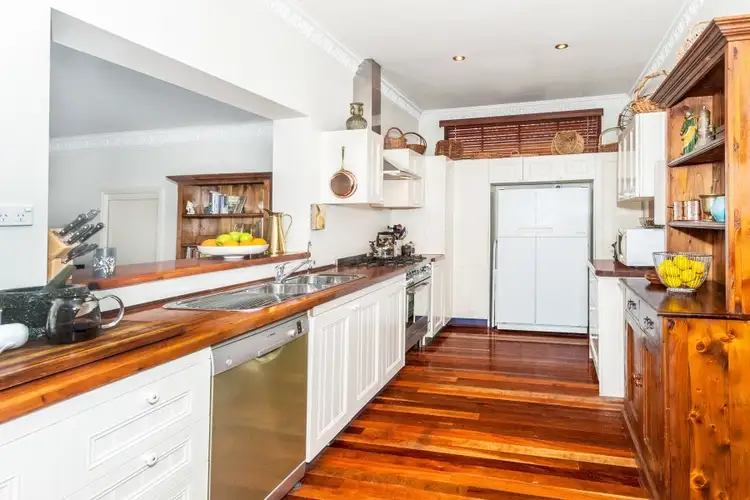 Fourth view of Homely house listing, 15 Forster Street, Mascot NSW 2020