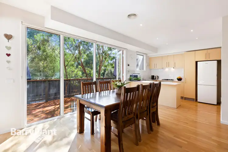 Fifth view of Homely house listing, 13 Haven Lane, Diamond Creek VIC 3089
