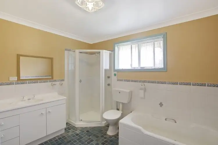 Sixth view of Homely house listing, 19 Wheeler Avenue, Camden South NSW 2570