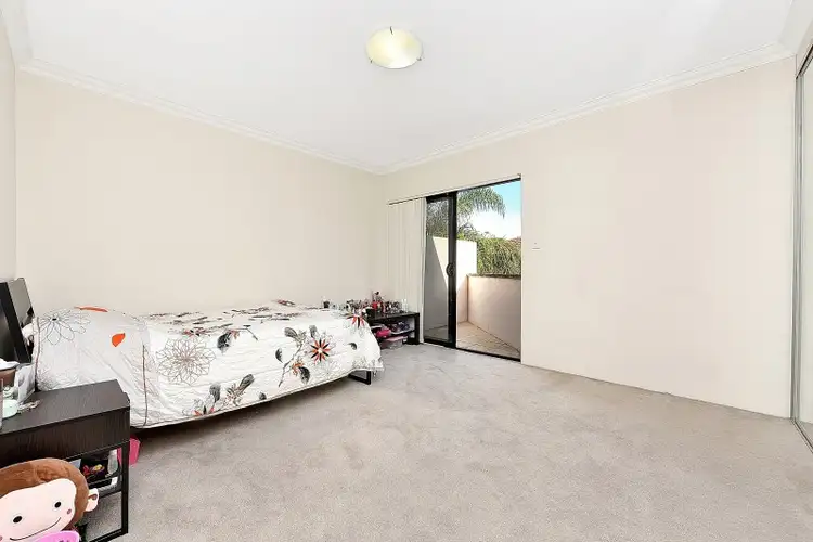 Fourth view of Homely unit listing, 17/2-4 Duke Street, Strathfield NSW 2135