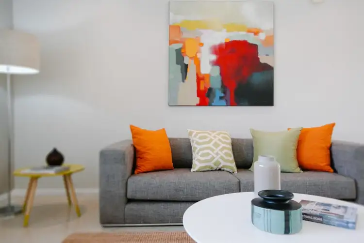 16A Eastern Avenue, Shellharbour NSW 2529