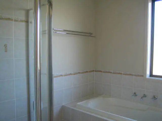 Fourth view of Homely house listing, 36A Bardia Parade, Holsworthy NSW 2173