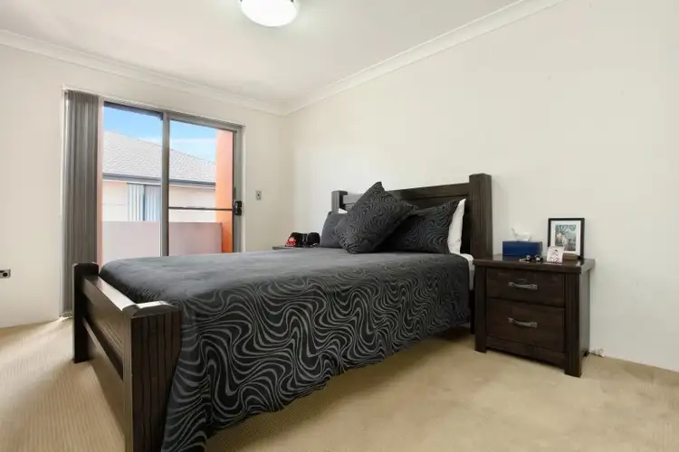 Fourth view of Homely unit listing, 13/ 5-7 Dent Street, Jamisontown NSW 2750