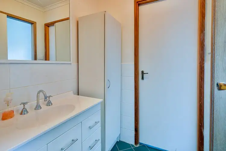 Sixth view of Homely house listing, 77 Farmview Drive, Cranebrook NSW 2749