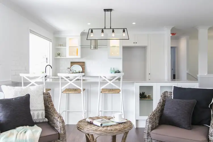 Second view of Homely house listing, 10 Wagstaffe Avenue, Wagstaffe NSW 2257