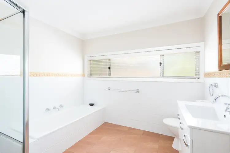 Fifth view of Homely house listing, 10 Harding Place, Bonnet Bay NSW 2226