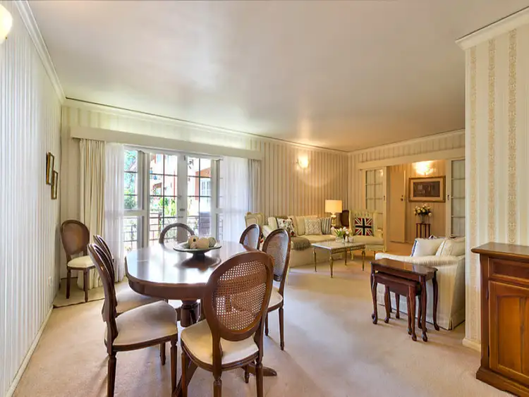 Third view of Homely unit listing, 4/6 King Street, Turramurra NSW 2074