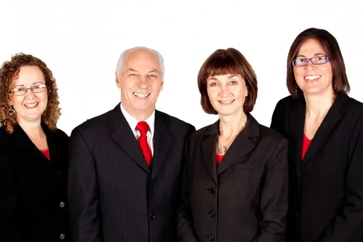 11 Millen Street, Mount Nasura WA 6112