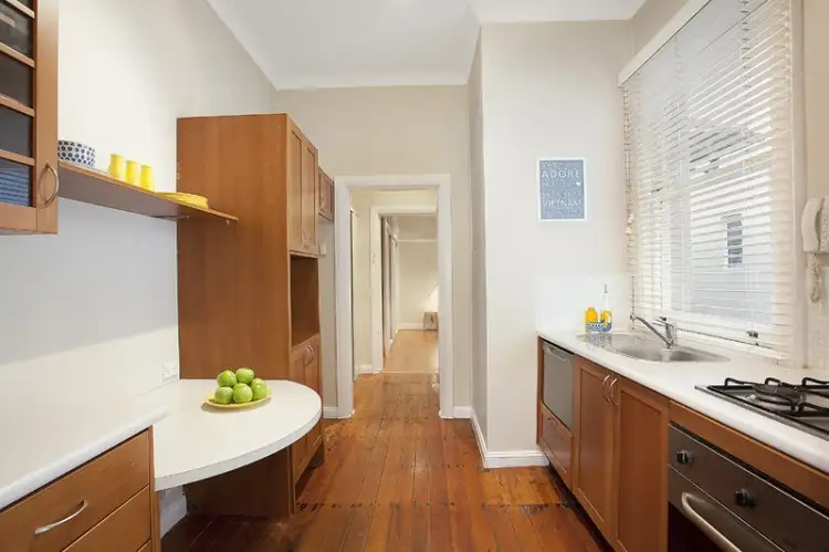 Fourth view of Homely unit listing, 6/43 Ashburner Street, Manly NSW 2095