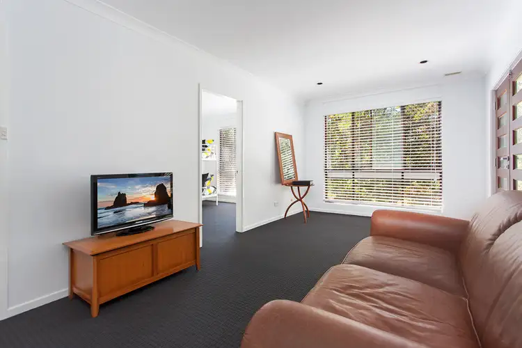 Sixth view of Homely house listing, 1 Tallarook Place, Bangor NSW 2234