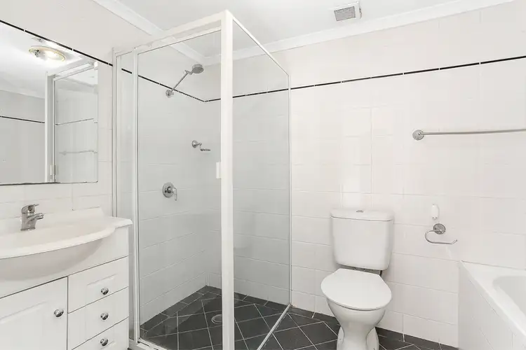 Fifth view of Homely apartment listing, 186/1-3 Beresford Road, Strathfield NSW 2135