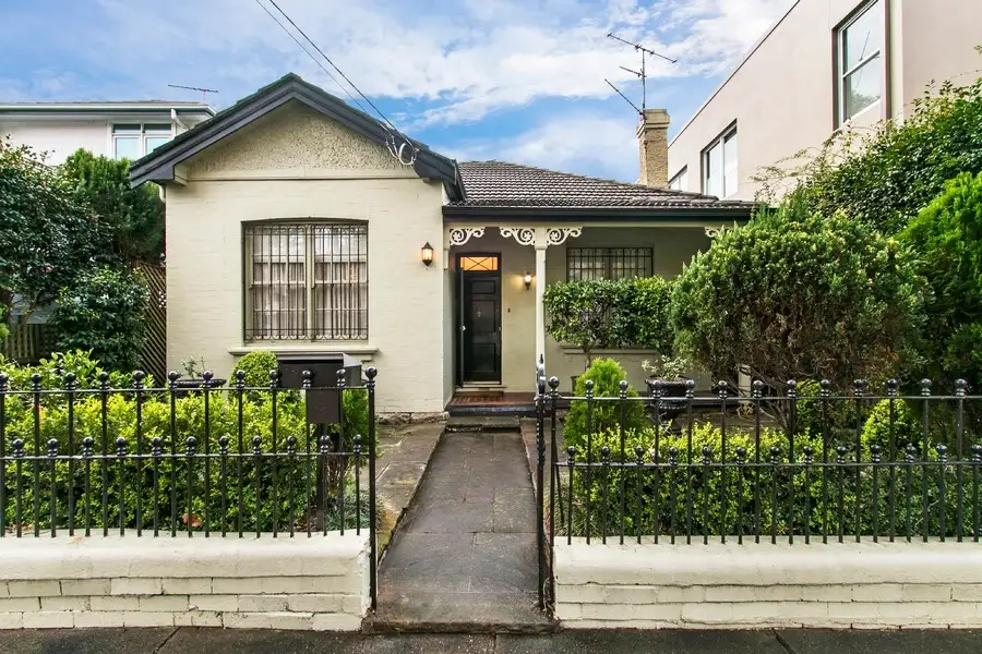 Main view of Homely house listing, Address available on request