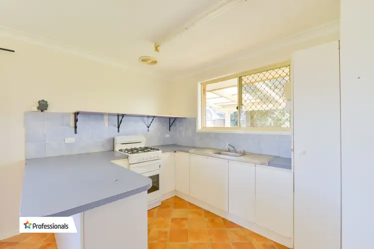 Fifth view of Homely house listing, 63 Warral Road, Tamworth NSW 2340