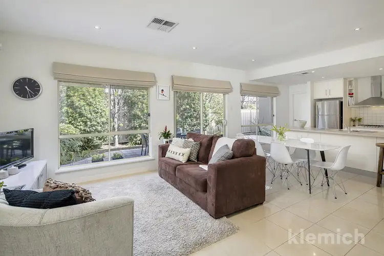 Second view of Homely house listing, 2/39 Angas Avenue, Vale Park SA 5081