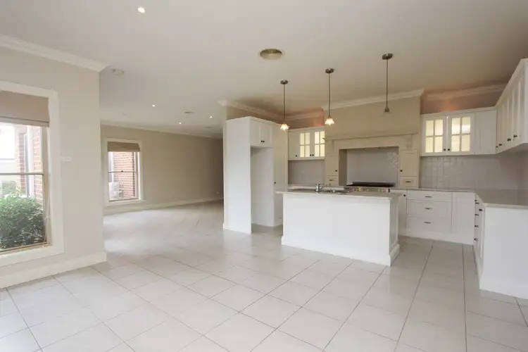 Second view of Homely house listing, 14 Hazelwood Place, Goulburn NSW 2580