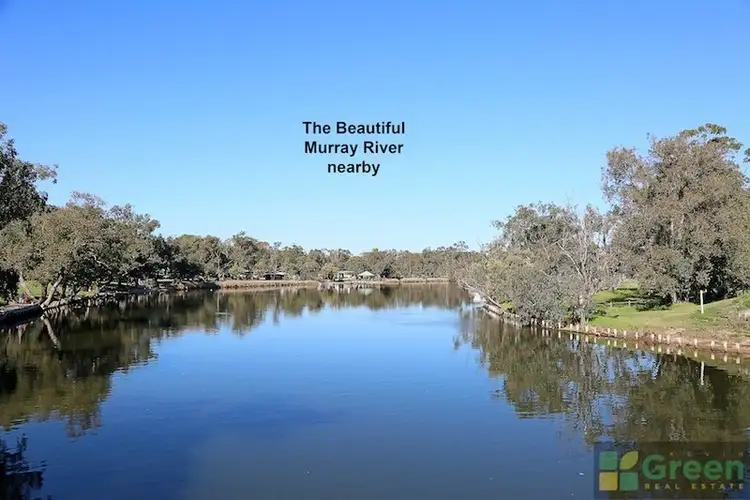 Seventh view of Homely land listing, 14 Nancarrow Way, Ravenswood WA 6208