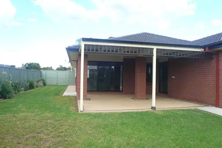 Fifth view of Homely house listing, Address available on request