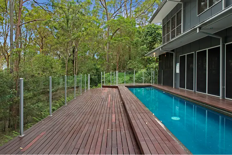 Main view of Homely house listing, 66 Dicaprio Circuit, Bridgeman Downs QLD 4035