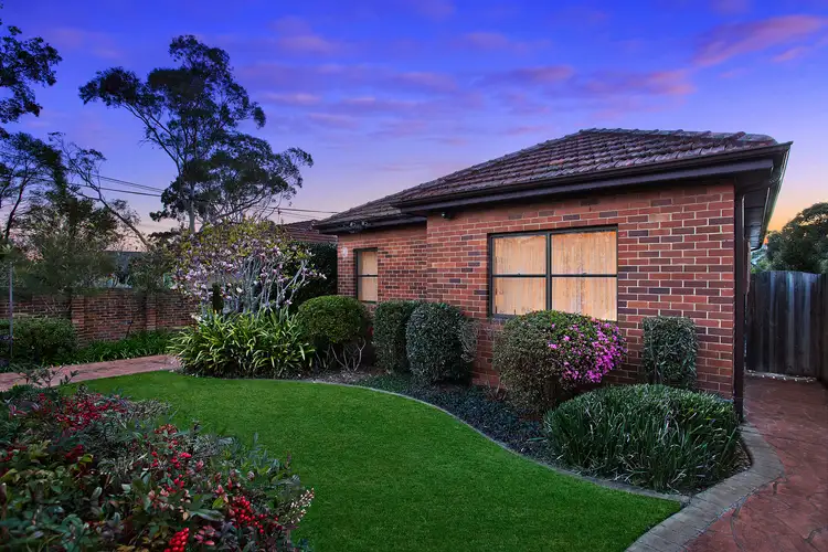 68 Cullen Street, Lane Cove NSW 2066