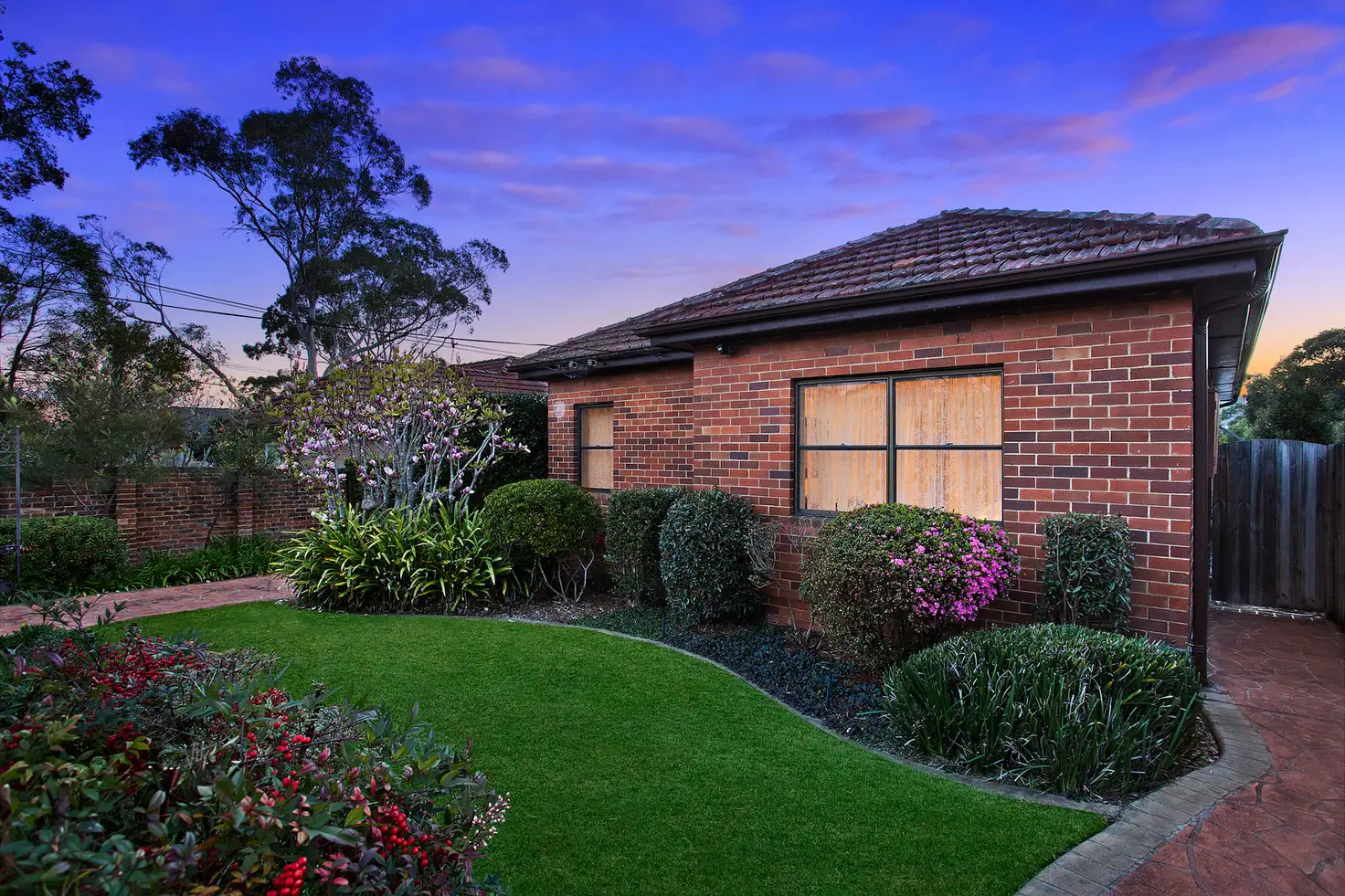 Main view of Homely house listing, 68 Cullen Street, Lane Cove NSW 2066
