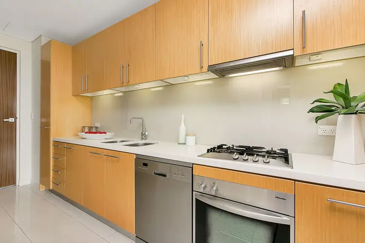 Sixth view of Homely apartment listing, 123/220 Greenhill Road, Eastwood SA 5063