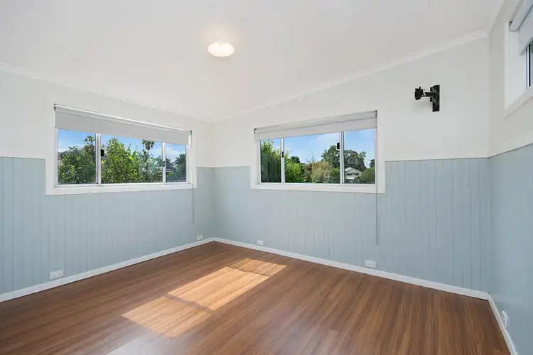 Third view of Homely house listing, 7 Alfred Street, Woodburn NSW 2472