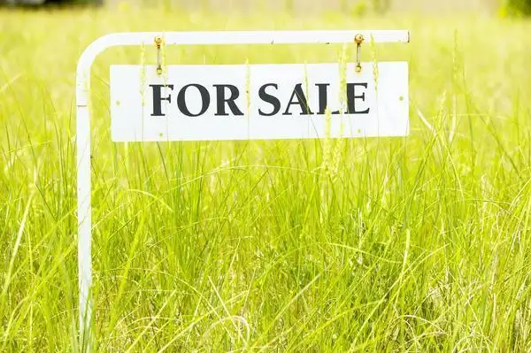 3 Lapwing Avenue, Horsley NSW 2530