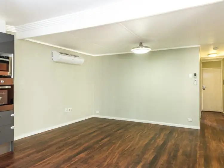 Fourth view of Homely house listing, 33 Dwyer Street, South Boulder WA 6432