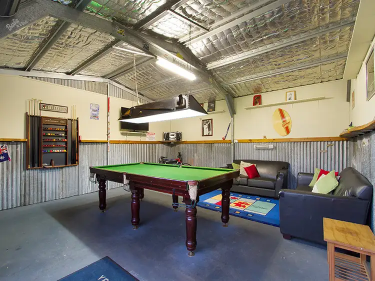 Second view of Homely house listing, 79 Laurel Oak Drive, Algester QLD 4115