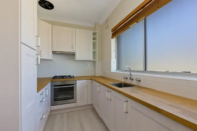 Third view of Homely unit listing, 11/2 Holborn Avenue, Dee Why NSW 2099