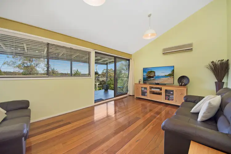 Third view of Homely house listing, 20 Awatea Place, Engadine NSW 2233