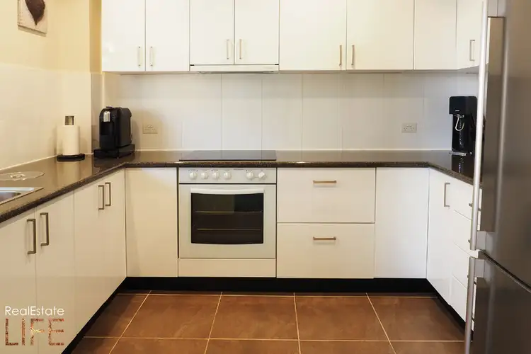 Fourth view of Homely unit listing, 19/397-399 Barrenjoey Road, Newport NSW 2106