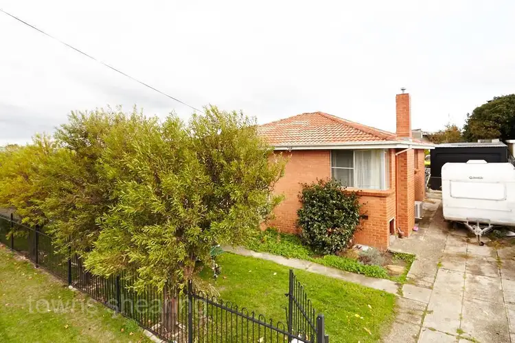 58 Stoke Street, Ravenswood TAS 7250