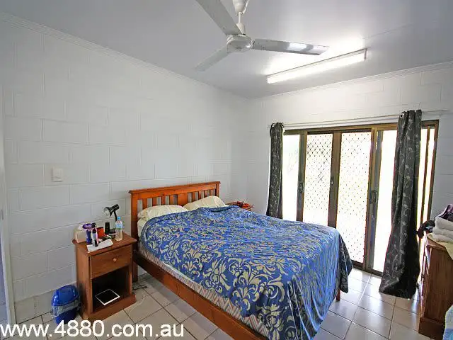 Seventh view of Homely rural property listing, Address available on request